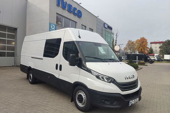 Iveco 35S18 35S18 35S18 35S18 35S18 35S18 35S18