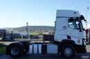 Renault T 460 /  HYDRAULIKA / SPROWADZONY / PO ZŁOTYM KONTRAKCIE SERWISOWYM zdjęcie 10