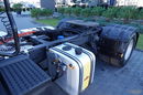 Renault T 460 /  HYDRAULIKA / SPROWADZONY / PO ZŁOTYM KONTRAKCIE SERWISOWYM zdjęcie 13