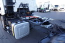 Renault T 460 /  HYDRAULIKA / SPROWADZONY / PO ZŁOTYM KONTRAKCIE SERWISOWYM zdjęcie 14
