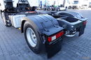 Renault T 460 /  HYDRAULIKA / SPROWADZONY / PO ZŁOTYM KONTRAKCIE SERWISOWYM zdjęcie 15