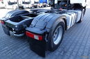 Renault T 460 /  HYDRAULIKA / SPROWADZONY / PO ZŁOTYM KONTRAKCIE SERWISOWYM zdjęcie 16