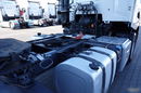 Renault T 460 /  HYDRAULIKA / SPROWADZONY / PO ZŁOTYM KONTRAKCIE SERWISOWYM zdjęcie 17