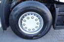 Renault T 460 /  HYDRAULIKA / SPROWADZONY / PO ZŁOTYM KONTRAKCIE SERWISOWYM zdjęcie 20