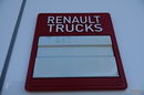 Renault T 460 /  HYDRAULIKA / SPROWADZONY / PO ZŁOTYM KONTRAKCIE SERWISOWYM zdjęcie 23