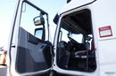Renault T 460 /  HYDRAULIKA / SPROWADZONY / PO ZŁOTYM KONTRAKCIE SERWISOWYM zdjęcie 24