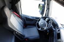 Renault T 460 /  HYDRAULIKA / SPROWADZONY / PO ZŁOTYM KONTRAKCIE SERWISOWYM zdjęcie 28