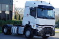 ciągnik siodłowy Renault zdjęcie 2