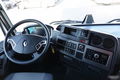 ciągnik siodłowy Renault zdjęcie 30