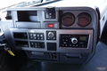 ciągnik siodłowy Renault zdjęcie 31
