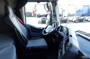 Renault T 460 /  HYDRAULIKA / SPROWADZONY / PO ZŁOTYM KONTRAKCIE SERWISOWYM zdjęcie 34