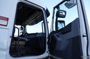 Renault T 460 /  HYDRAULIKA / SPROWADZONY / PO ZŁOTYM KONTRAKCIE SERWISOWYM zdjęcie 36