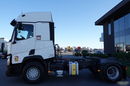 Renault T 460 /  HYDRAULIKA / SPROWADZONY / PO ZŁOTYM KONTRAKCIE SERWISOWYM zdjęcie 7