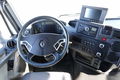 samochód ciężarowy Renault zdjęcie 35