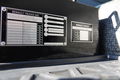 samochód ciężarowy Renault zdjęcie 42