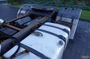 Scania 124L 420 / SPROWADZONA / 700 tys.km !!! / HYDRAULIKA / MANUAL / zdjęcie 13