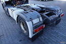 Scania 124L 420 / SPROWADZONA / 700 tys.km !!! / HYDRAULIKA / MANUAL / zdjęcie 14