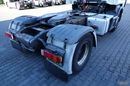 Scania 124L 420 / SPROWADZONA / 700 tys.km !!! / HYDRAULIKA / MANUAL / zdjęcie 15