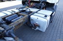 Scania 124L 420 / SPROWADZONA / 700 tys.km !!! / HYDRAULIKA / MANUAL / zdjęcie 16