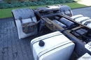 Scania 124L 420 / SPROWADZONA / 700 tys.km !!! / HYDRAULIKA / MANUAL / zdjęcie 17