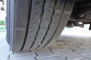 Scania 124L 420 / SPROWADZONA / 700 tys.km !!! / HYDRAULIKA / MANUAL / zdjęcie 18