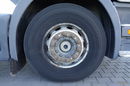 Scania 124L 420 / SPROWADZONA / 700 tys.km !!! / HYDRAULIKA / MANUAL / zdjęcie 19