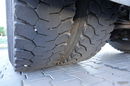 Scania 124L 420 / SPROWADZONA / 700 tys.km !!! / HYDRAULIKA / MANUAL / zdjęcie 20