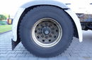 Scania 124L 420 / SPROWADZONA / 700 tys.km !!! / HYDRAULIKA / MANUAL / zdjęcie 21