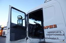 Scania 124L 420 / SPROWADZONA / 700 tys.km !!! / HYDRAULIKA / MANUAL / zdjęcie 22
