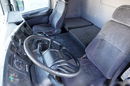Scania 124L 420 / SPROWADZONA / 700 tys.km !!! / HYDRAULIKA / MANUAL / zdjęcie 23
