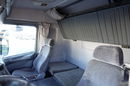 Scania 124L 420 / SPROWADZONA / 700 tys.km !!! / HYDRAULIKA / MANUAL / zdjęcie 24