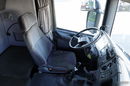 Scania 124L 420 / SPROWADZONA / 700 tys.km !!! / HYDRAULIKA / MANUAL / zdjęcie 25