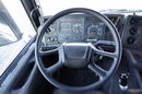Scania 124L 420 / SPROWADZONA / 700 tys.km !!! / HYDRAULIKA / MANUAL / zdjęcie 26