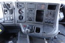 Scania 124L 420 / SPROWADZONA / 700 tys.km !!! / HYDRAULIKA / MANUAL / zdjęcie 28