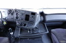Scania 124L 420 / SPROWADZONA / 700 tys.km !!! / HYDRAULIKA / MANUAL / zdjęcie 29