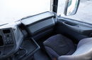 Scania 124L 420 / SPROWADZONA / 700 tys.km !!! / HYDRAULIKA / MANUAL / zdjęcie 30