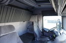 Scania 124L 420 / SPROWADZONA / 700 tys.km !!! / HYDRAULIKA / MANUAL / zdjęcie 33