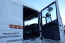 Scania 124L 420 / SPROWADZONA / 700 tys.km !!! / HYDRAULIKA / MANUAL / zdjęcie 34