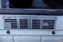 Scania 124L 420 / SPROWADZONA / 700 tys.km !!! / HYDRAULIKA / MANUAL / zdjęcie 35