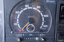 Scania 124L 420 / SPROWADZONA / 700 tys.km !!! / HYDRAULIKA / MANUAL / zdjęcie 36