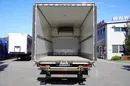 DAF XF 460 E6 6x2 / Retarder / Winda zdjęcie 27