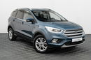 Ford Kuga PO6MC14#1.5 EcoBoost FWD Edition K.cofania Podgrz.f Salon PL VAT23% zdjęcie 11