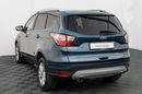 Ford Kuga PO6MC14#1.5 EcoBoost FWD Edition K.cofania Podgrz.f Salon PL VAT23% zdjęcie 4