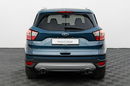 Ford Kuga PO6MC14#1.5 EcoBoost FWD Edition K.cofania Podgrz.f Salon PL VAT23% zdjęcie 9