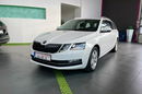 Skoda Octavia Najtańsza w Polsce / 2.0 TDI Combi DSG / Bezwypadek / 1ręka / zdjęcie 1