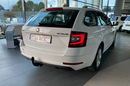 Skoda Octavia Najtańsza w Polsce / 2.0 TDI Combi DSG / Bezwypadek / 1ręka / zdjęcie 10