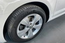 Skoda Octavia Najtańsza w Polsce / 2.0 TDI Combi DSG / Bezwypadek / 1ręka / zdjęcie 11