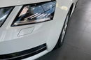 Skoda Octavia Najtańsza w Polsce / 2.0 TDI Combi DSG / Bezwypadek / 1ręka / zdjęcie 12