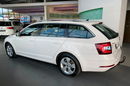 Skoda Octavia Najtańsza w Polsce / 2.0 TDI Combi DSG / Bezwypadek / 1ręka / zdjęcie 13