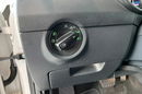 Skoda Octavia Najtańsza w Polsce / 2.0 TDI Combi DSG / Bezwypadek / 1ręka / zdjęcie 14